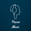 passiomusic