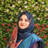 Tahmina13
