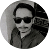FarazDigital