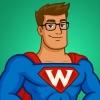 WebRanker