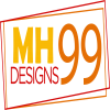 mhdesigns99