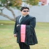 dev1994