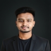 parvezzsheikh