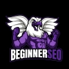 beginnerseo