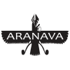 aranava