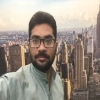 ghulammustafa78