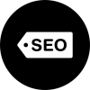 seoengine09
