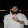 Mehraab
