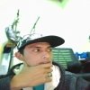 seosatu