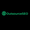 outsourceseoau