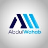 abdulwahab01