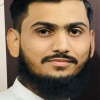 Khatriart
