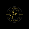 HTServices1