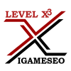 IGameSEO