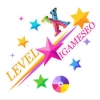 IGameSEO