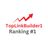 TopLinkBuilder1