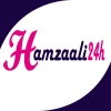 Hamzaali24h