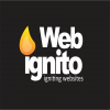 webignito