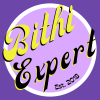 bithiexpert