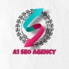 A1SEOAGENCY