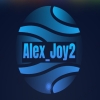 AlexJoy2