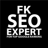 FKSEOExpert0099