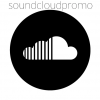 soundcloudpromo