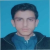 MuhammadHamza41