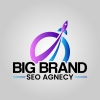 BIGBRANDSEO