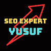 seoexpertyusuf