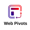 WebPivots