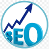 Seotopbacklinks