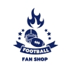 FootballFshop