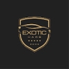 exoticcarsdubai