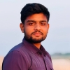 lethalabir