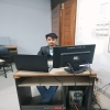 DMrakibul