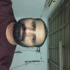 Asad5Azhar