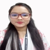 NAMITA445566