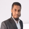 SeoExpertJEWEL