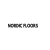 nordicfloors