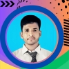 SEOKamolesh