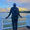 YathuSK7