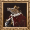 AlvaroSonne