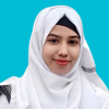rafia009