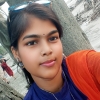 Monimarketer
