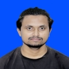Frontendweb01