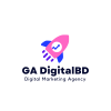 GeniusDigitalBD