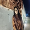 sultanasharmin