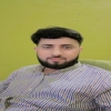 Janiawan300