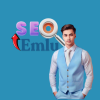 emlu6914